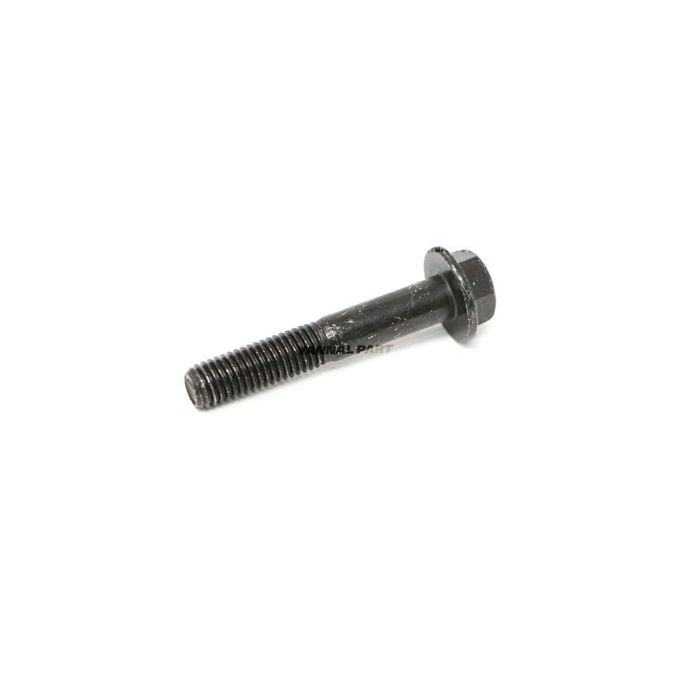 Part No. 7226523 Bolt, Flange Fit For Bobcat