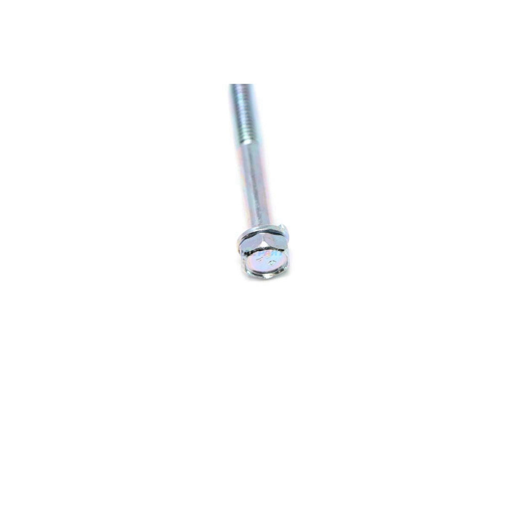 Part No. 7373724 Hex Bolt for Bobcat Equipment