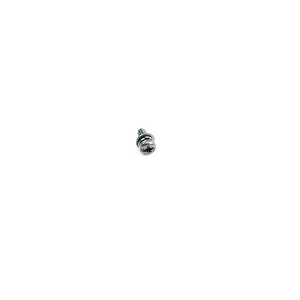 Part No. 7376740 Hex Bolt Fit For Bobcat