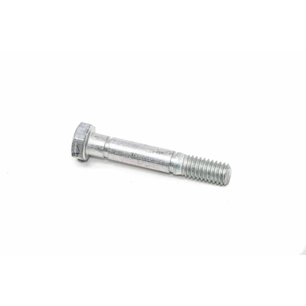 Part No. 7229185 Shear Bolt Fit For Bobcat