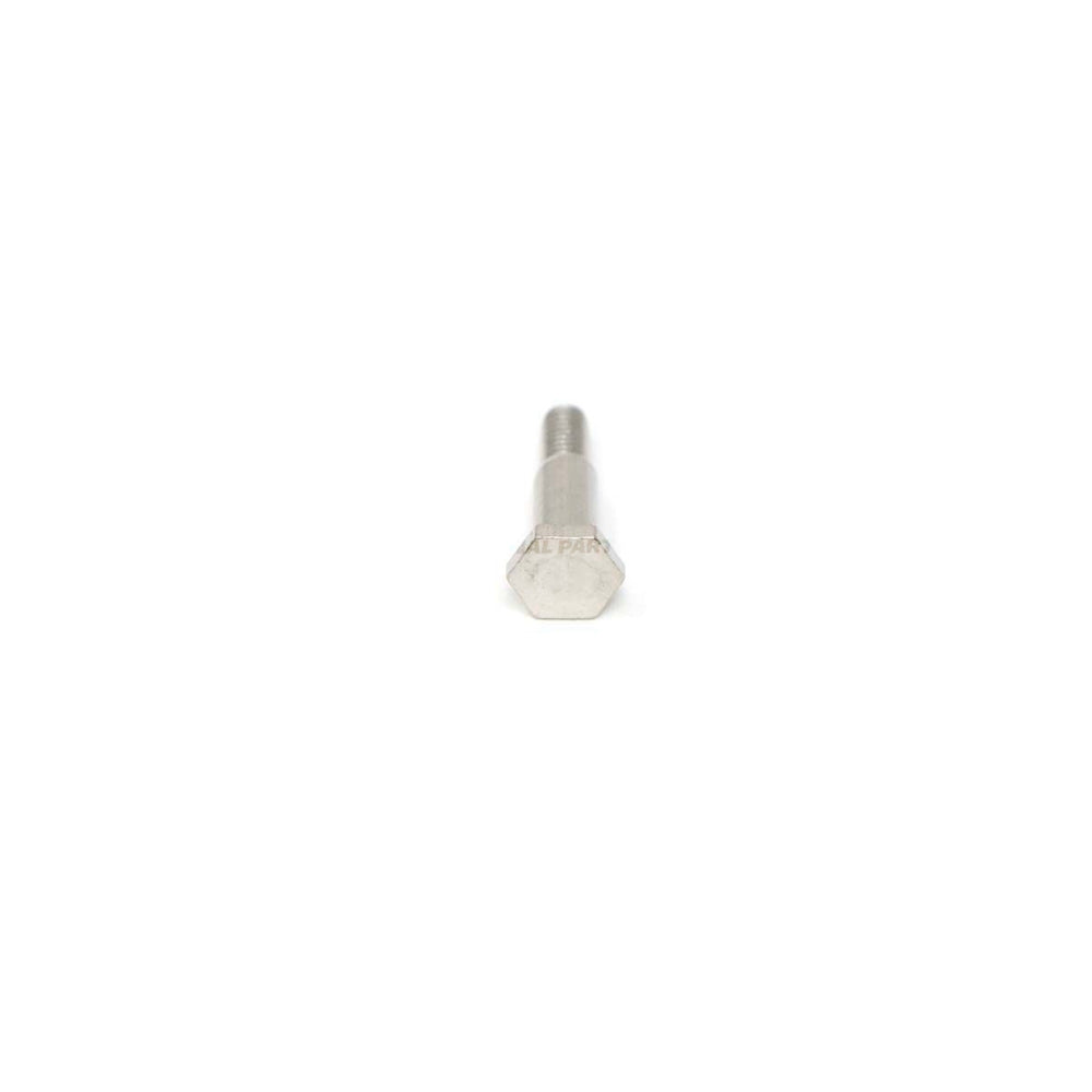 Part No. 7350074 Shoulder Bolt Fit For Bobcat