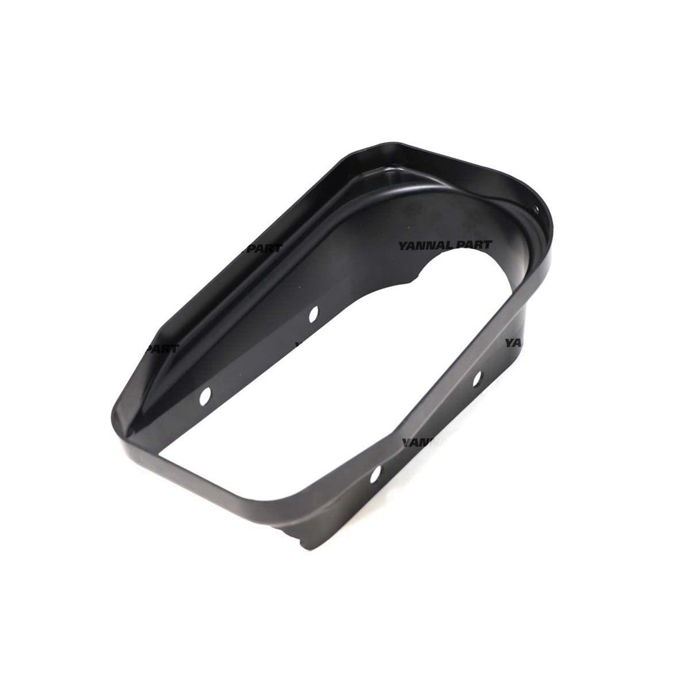 Part No. 7283622 Intake Boot Fit For Bobcat