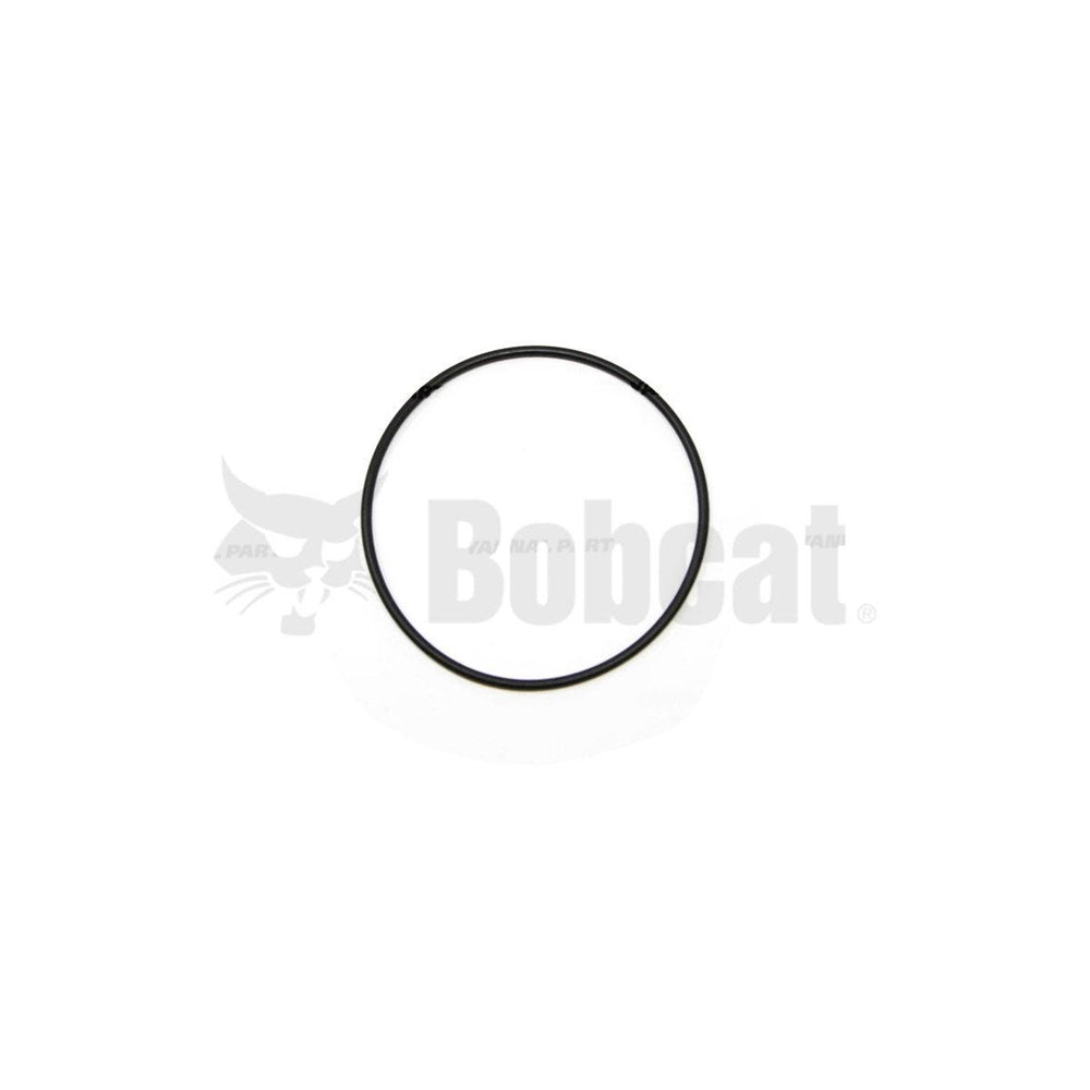 Part No. 7015489 Bottom Filter O-Ring Fit For Bobcat