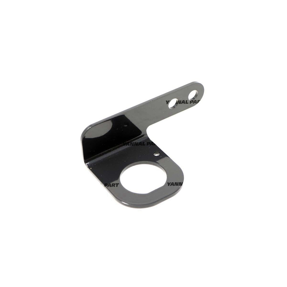 Part No. 6737196 Bracket Fit For Bobcat