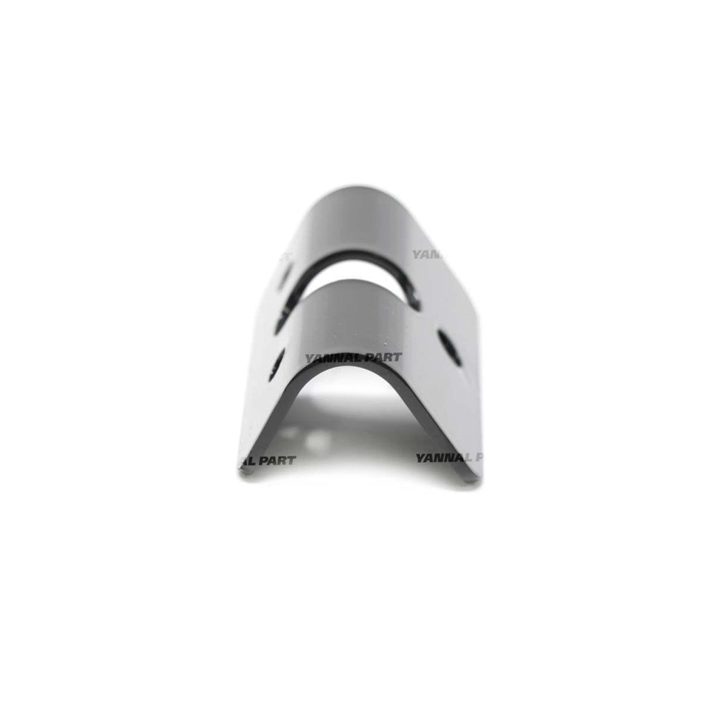 Part No. 7100023 Bracket Fit For Bobcat