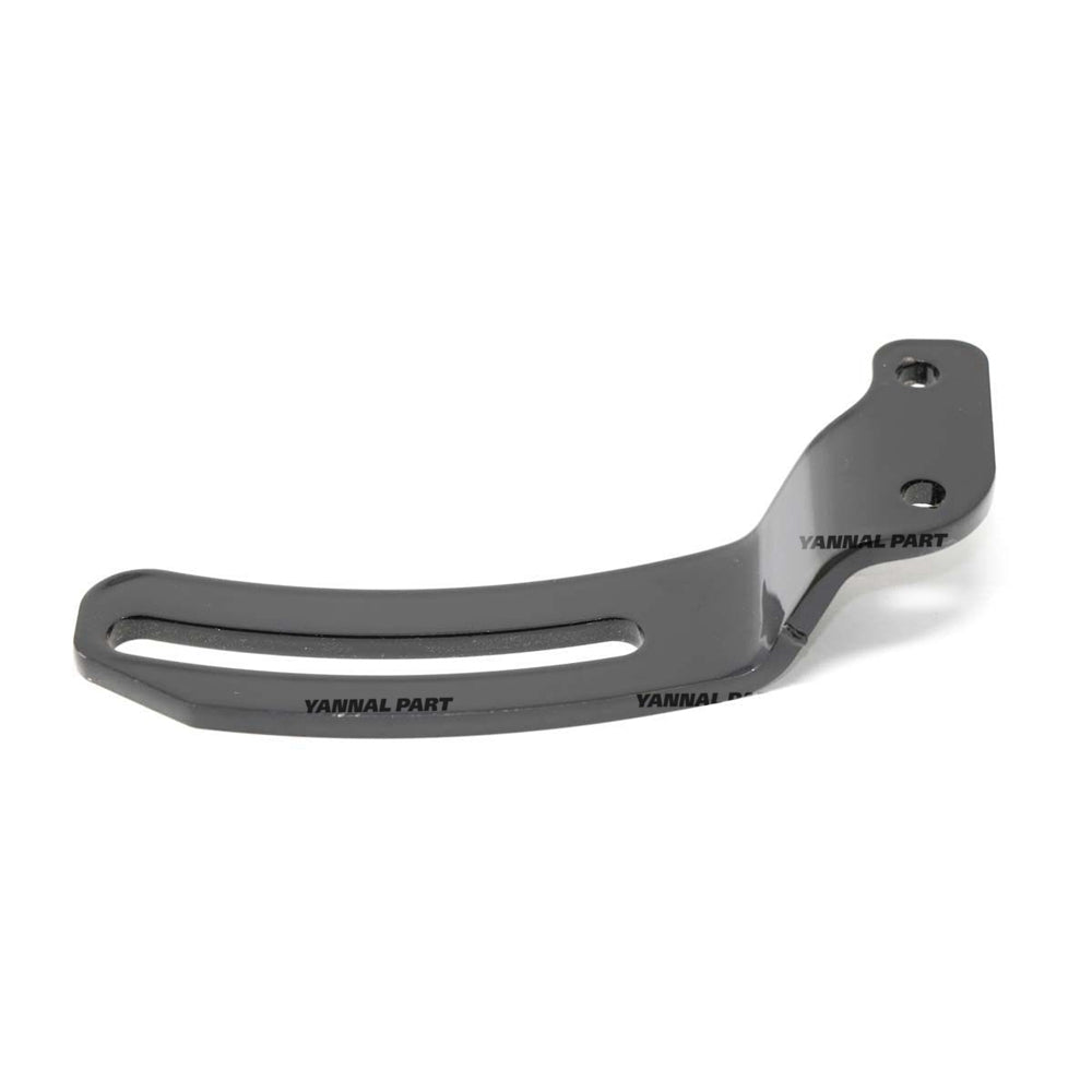 Part No. 7101372 Alternator Bracket Fit For Bobcat
