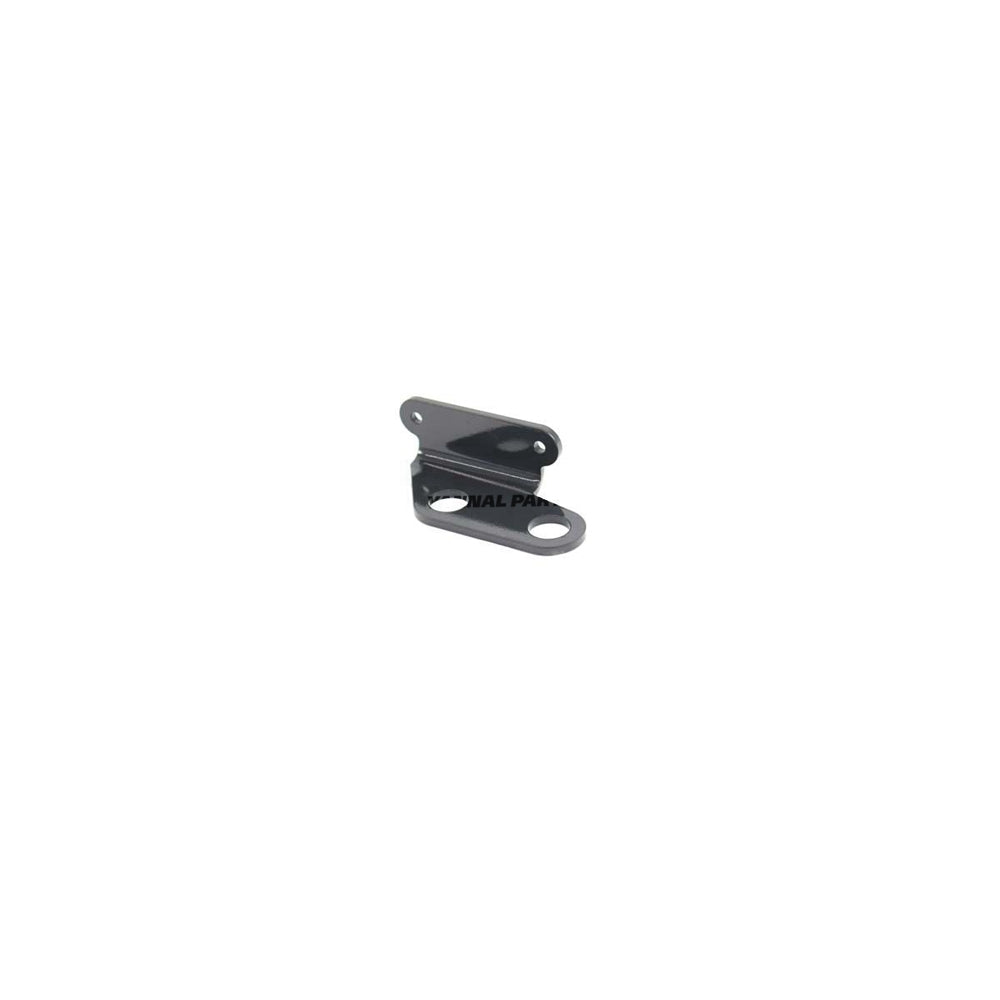 Part No. 7337446 Coupler Bracket for Excavators