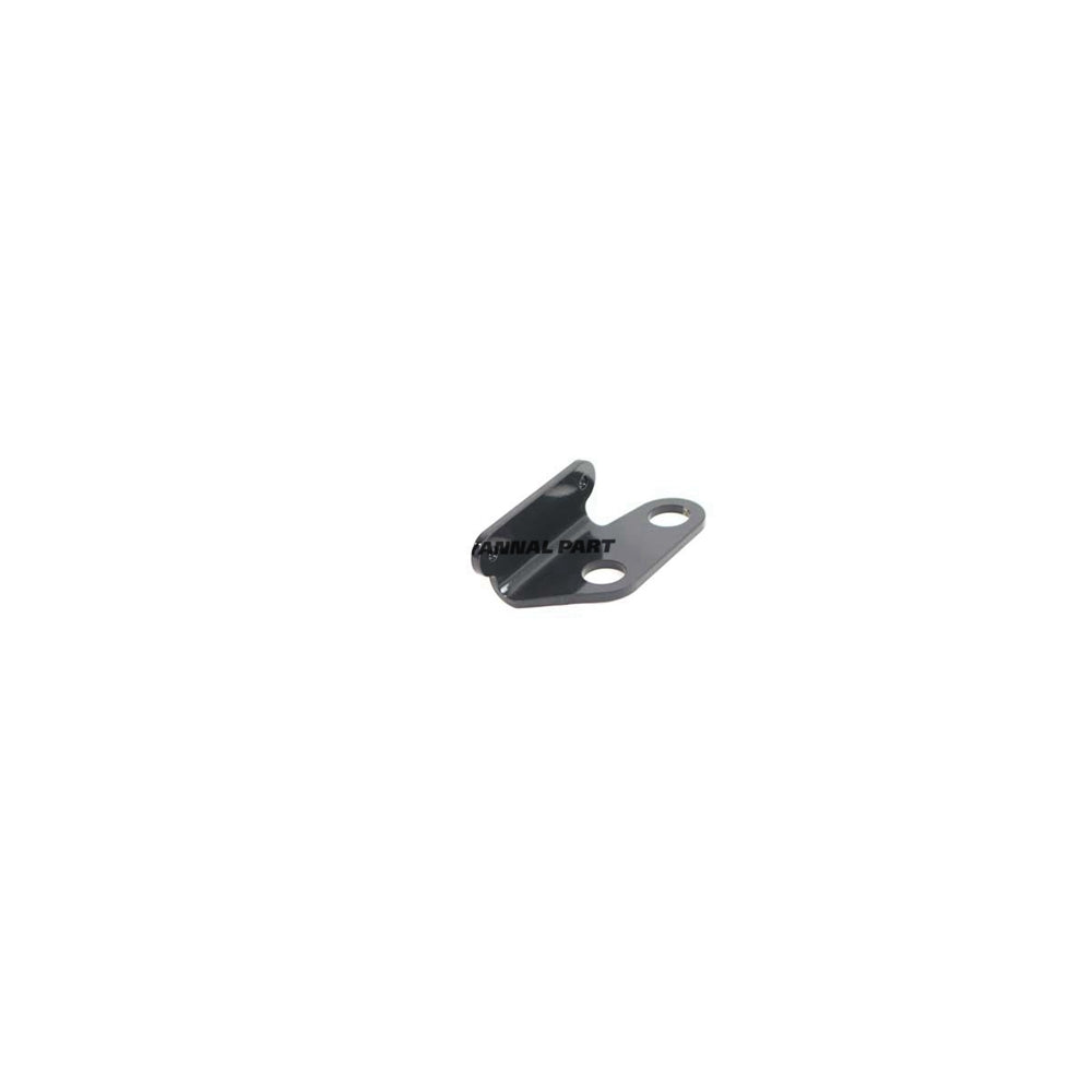 Part No. 7337446 Coupler Bracket for Excavators