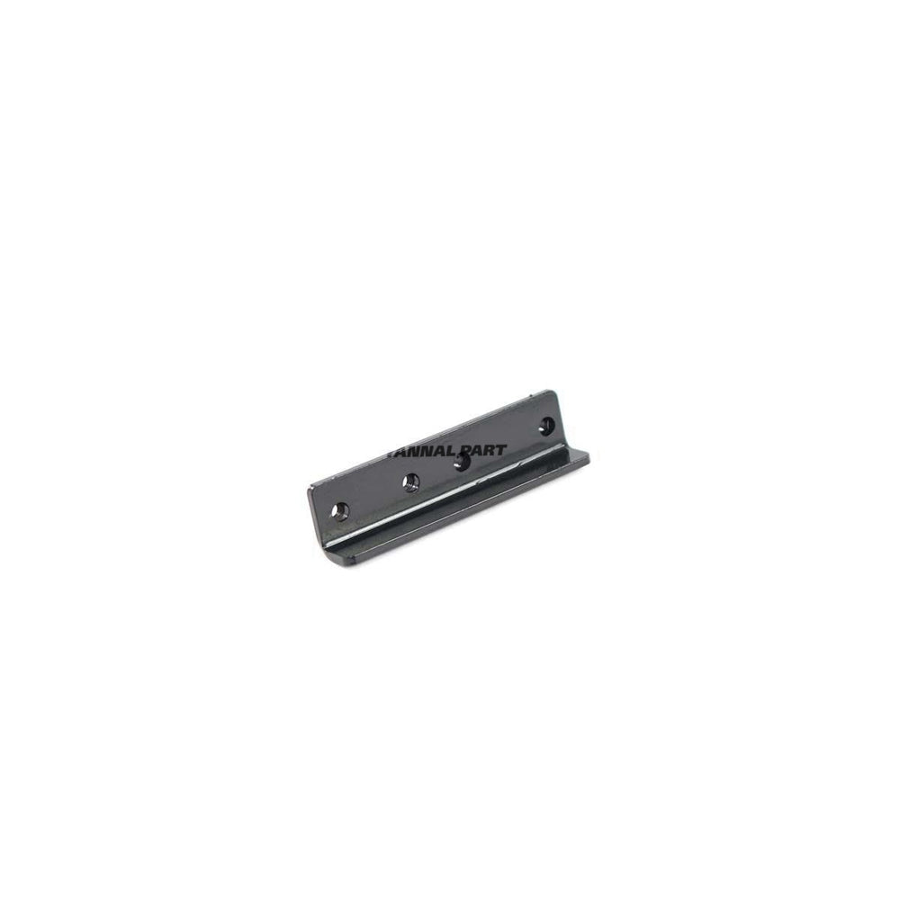 Part No. 7374368 Fuel Filter Bracket Fit For Bobcat