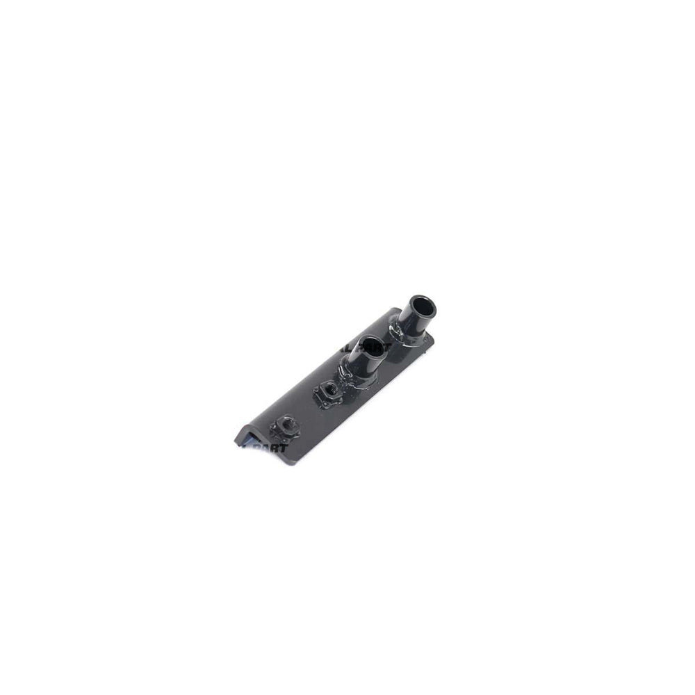 Part No. 7374368 Fuel Filter Bracket Fit For Bobcat