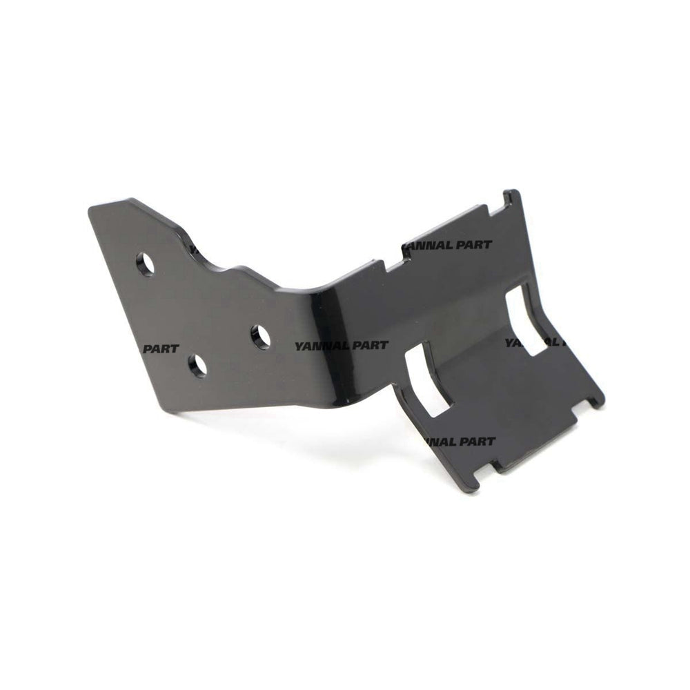 Part No. 7413760 Fuel Filter Bracket? Fit For Bobcat