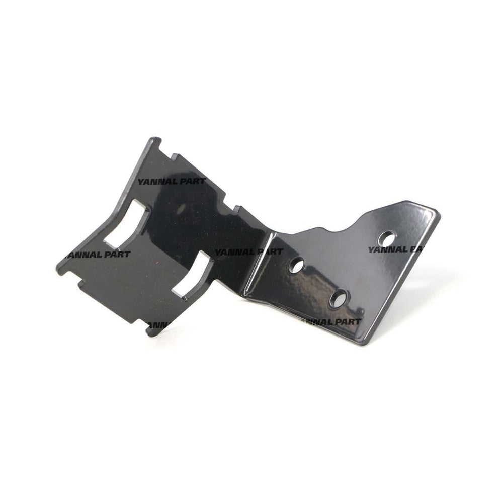 Part No. 7413760 Fuel Filter Bracket? Fit For Bobcat