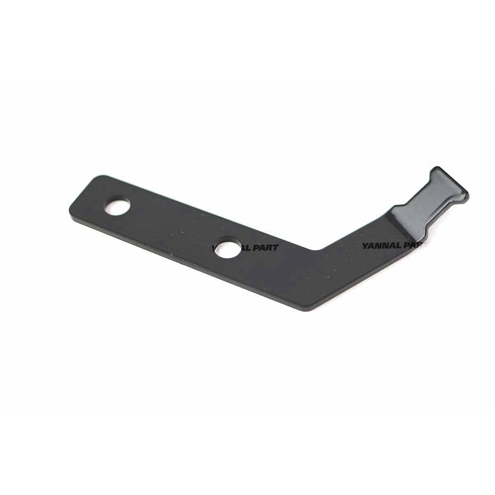 Part No. 7363853 Hose Bracket Fit For Bobcat