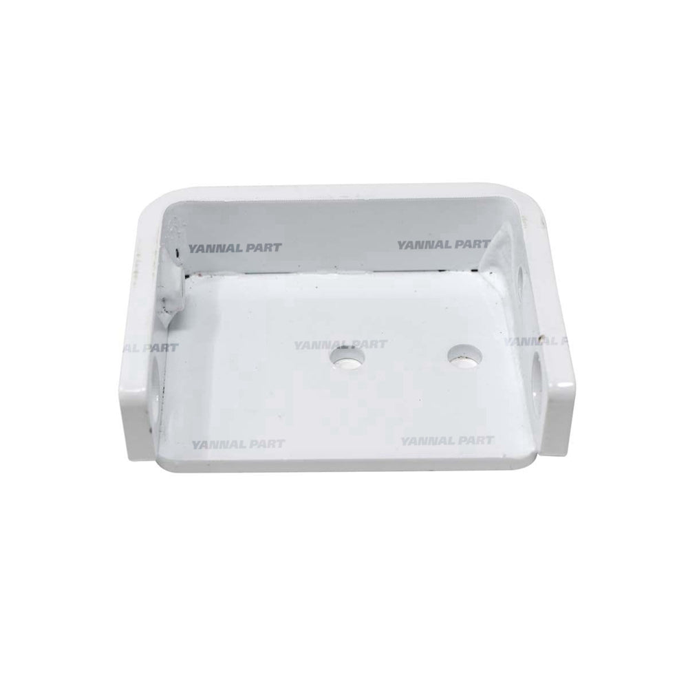 Part No. 7194092 Right Bracket Fit For Bobcat