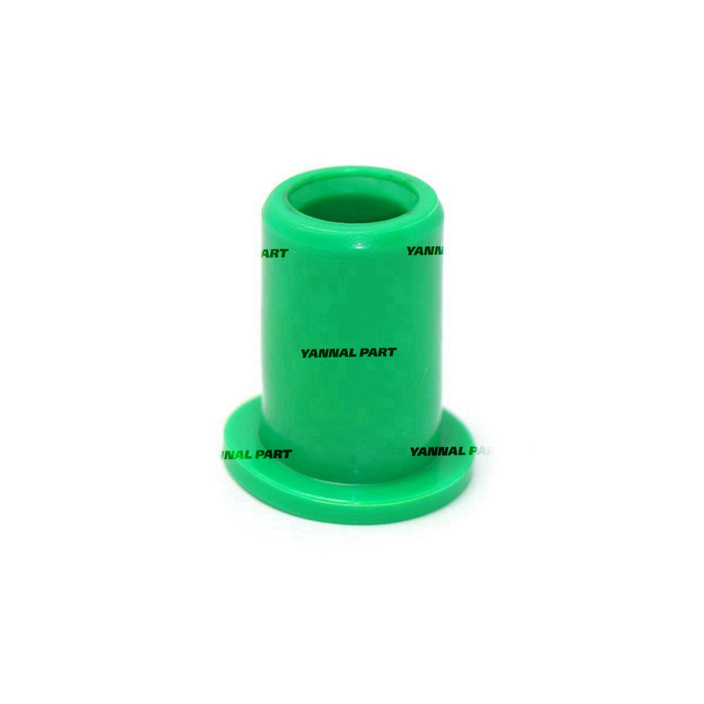 Part No. 102469901CC Bushing Fit For Bobcat