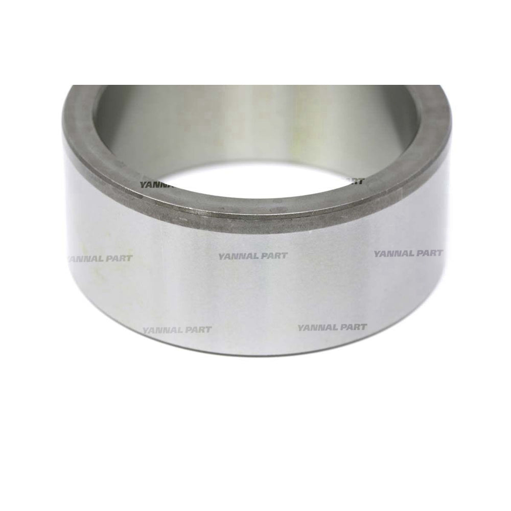 Part No. 7006318 Bushing Fit For Bobcat