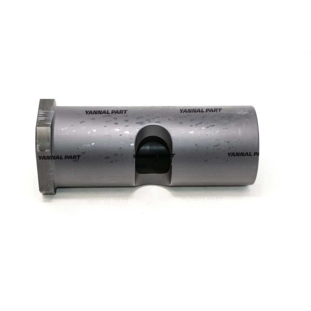 Part No. 86624756 Breaker Bushing Fit For Bobcat