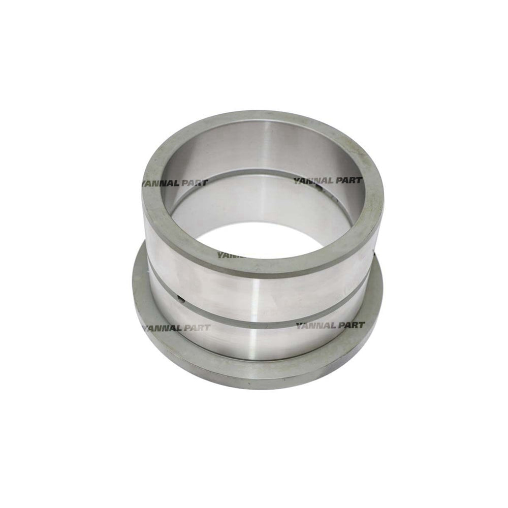 Part No. 7302126 Bushing Flanged Fit For Bobcat