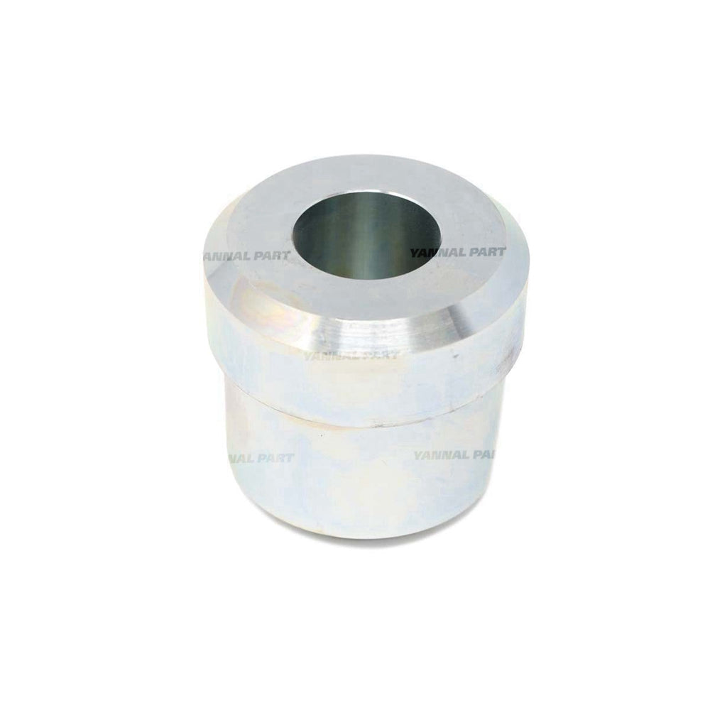 Part No. 7226919 Bushing Lock Fit For Bobcat