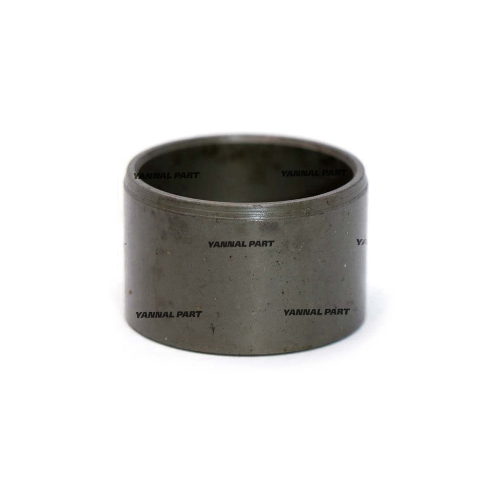 Part No. 6802889 Press Bushing Fit Fit For Bobcat