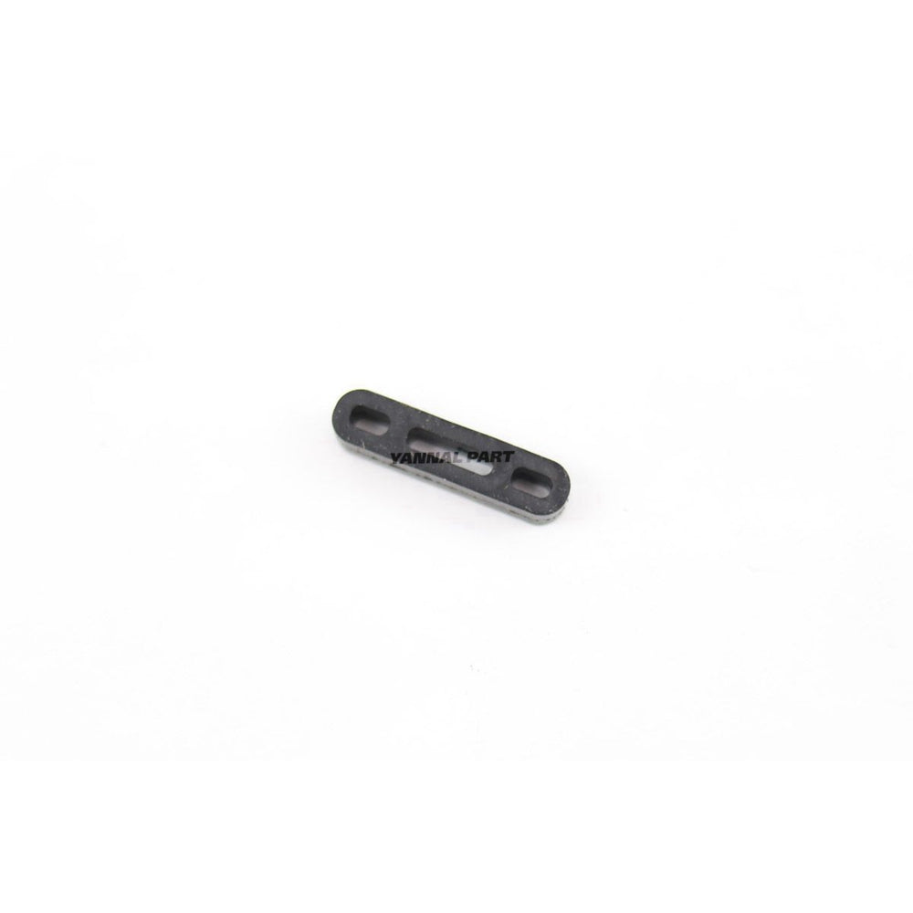 Part No. 7378340 Rubber Bushing Fit For Bobcat