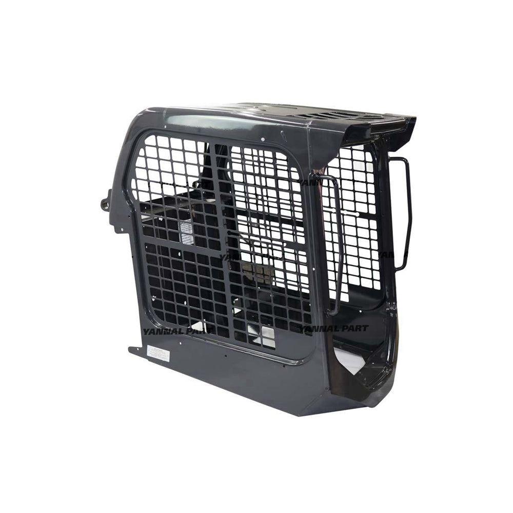 Part No. 7307978 Cab Fit For Bobcat