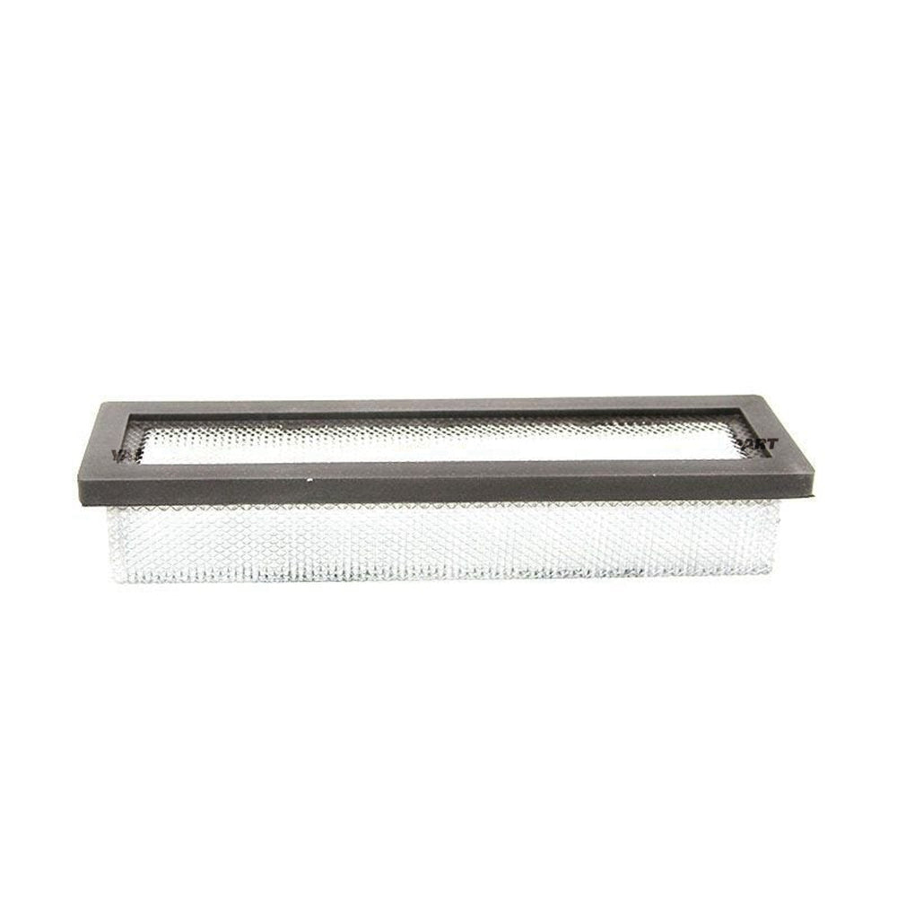 Part No. 7231496 Cab Heater Air Filter Fit For Bobcat