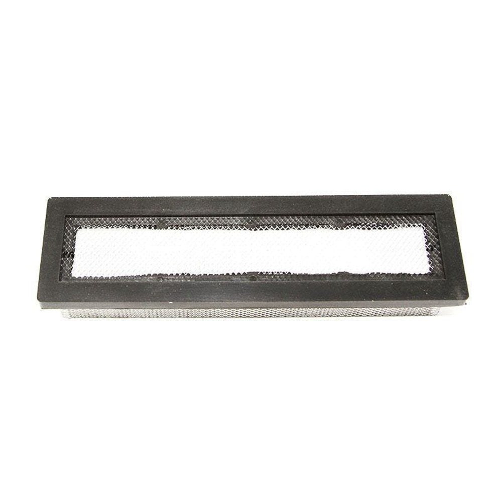 Part No. 7231496 Cab Heater Air Filter Fit For Bobcat