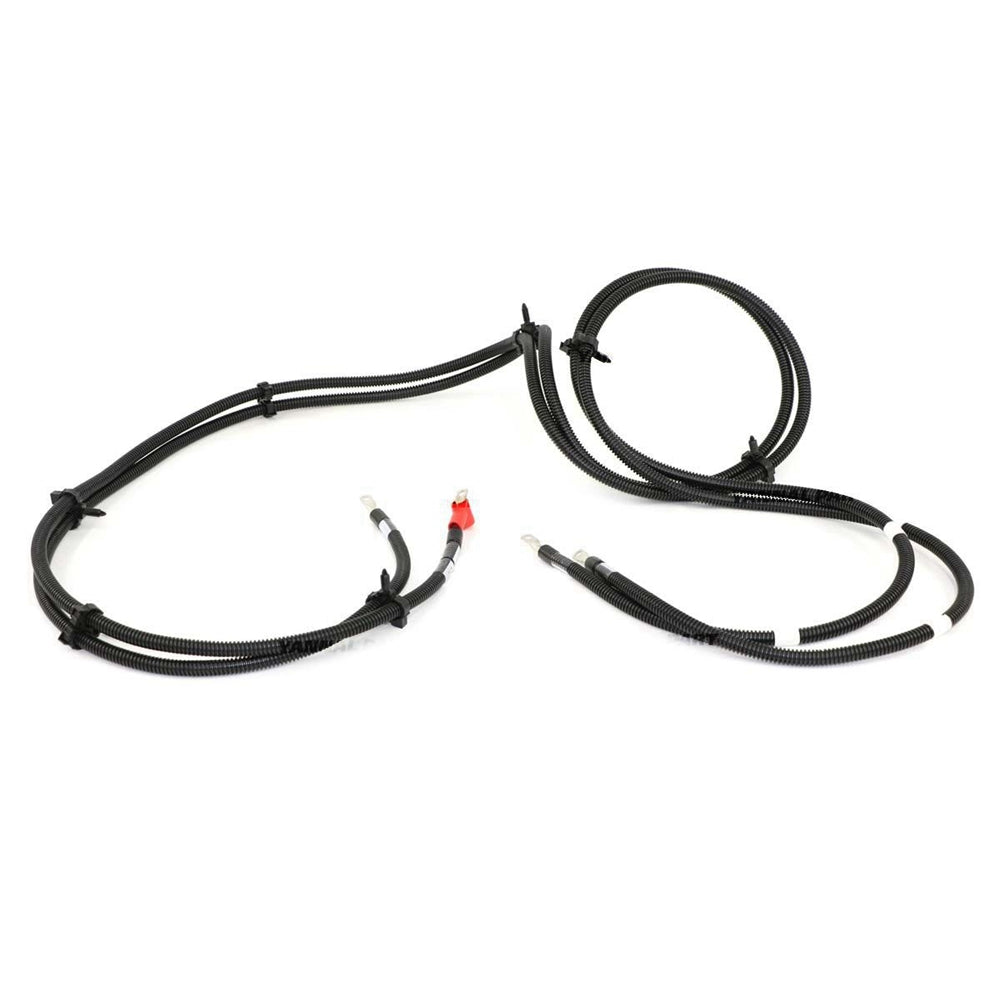 Part No. 7281899 Cable Fit For Bobcat