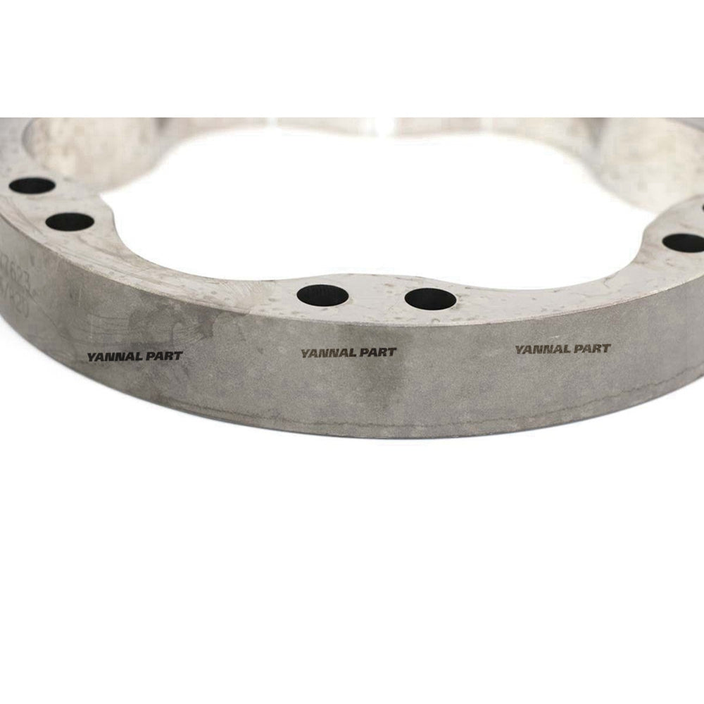 Part No. 6678132 Rotor Cam Fit For Bobcat