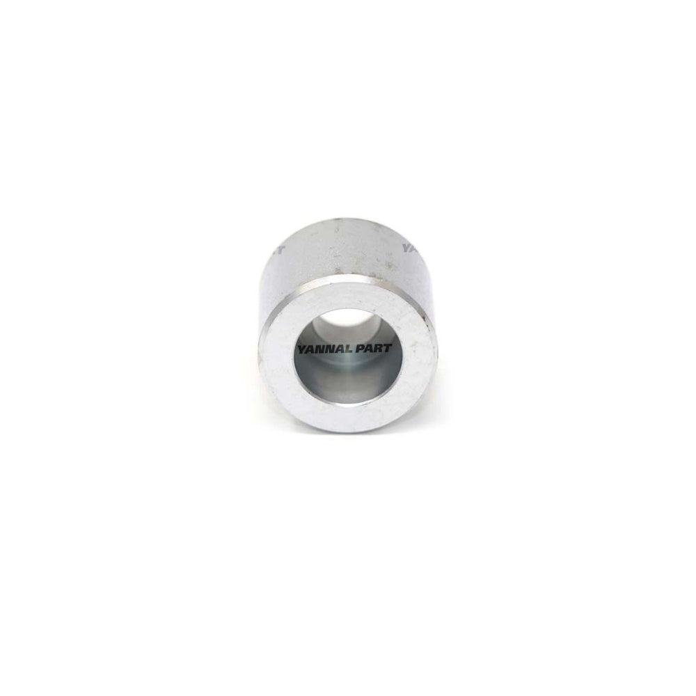 Part No. 6704435 CAM WEAR Fit For Bobcat