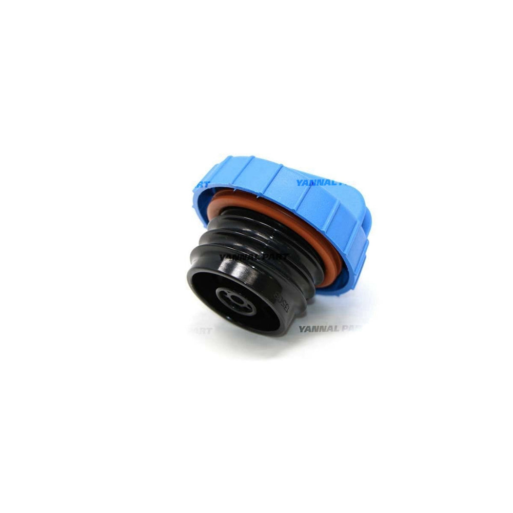 Part No. 7282133 Cap Fit For Bobcat