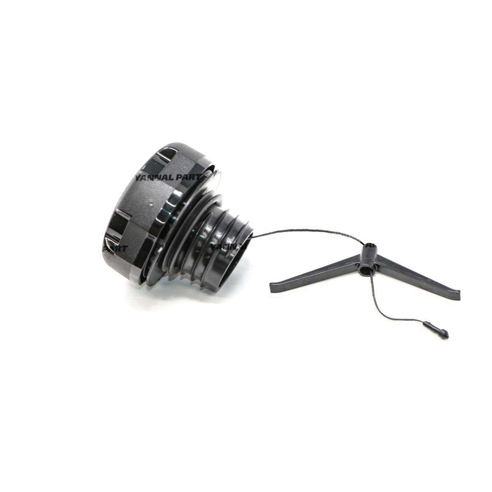 Part No. 4178765 Tank Cap Fit For Bobcat