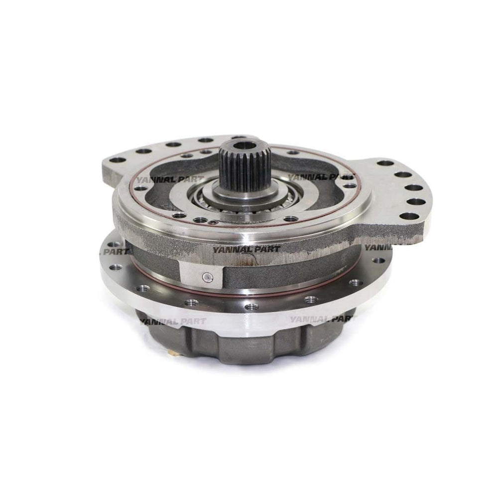 Part No. 7355954 Front Case for Hydrostatic Motors