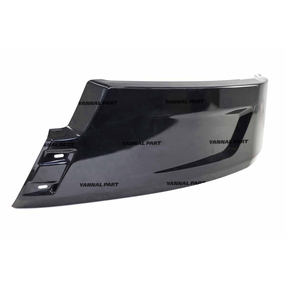 Part No. 7304302 CHANNEL SIDE RH Fit For Bobcat