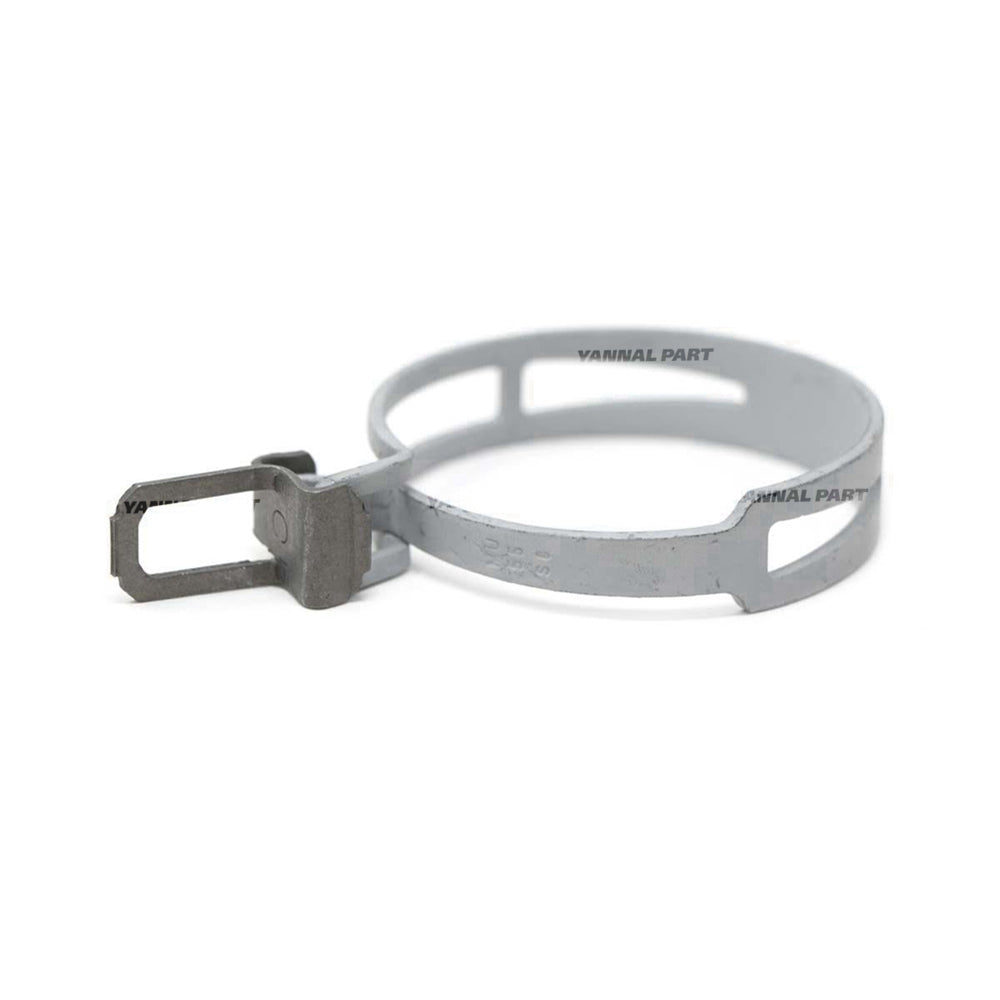 Part No. 5HM55 CLAMP Fit For Bobcat