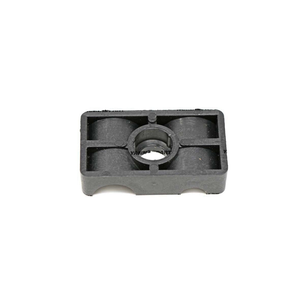 Part No. 7183298 Clamp Fit For Bobcat