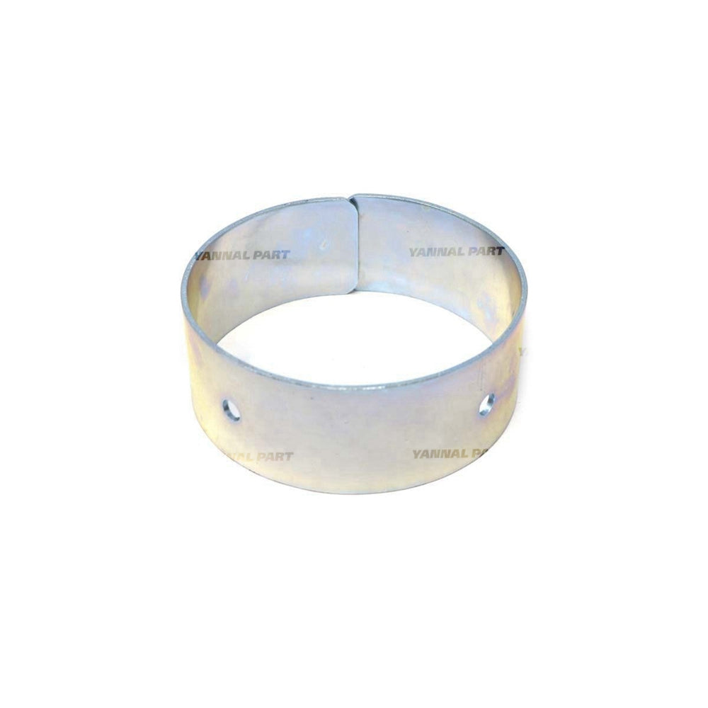 Part No. 86625639 Clamp for Loaders and Excavators