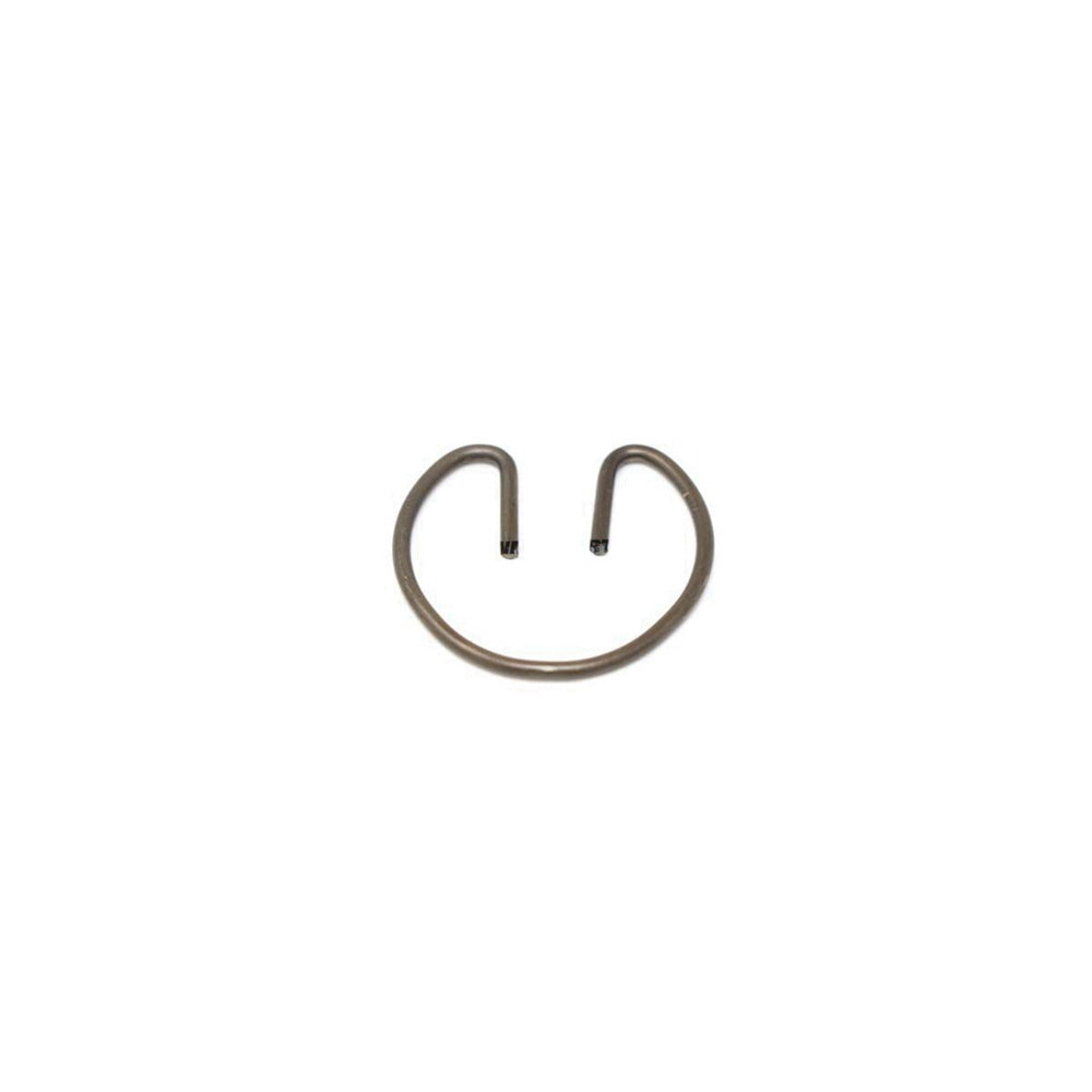 Part No. 6655180 Clip Fit For Bobcat