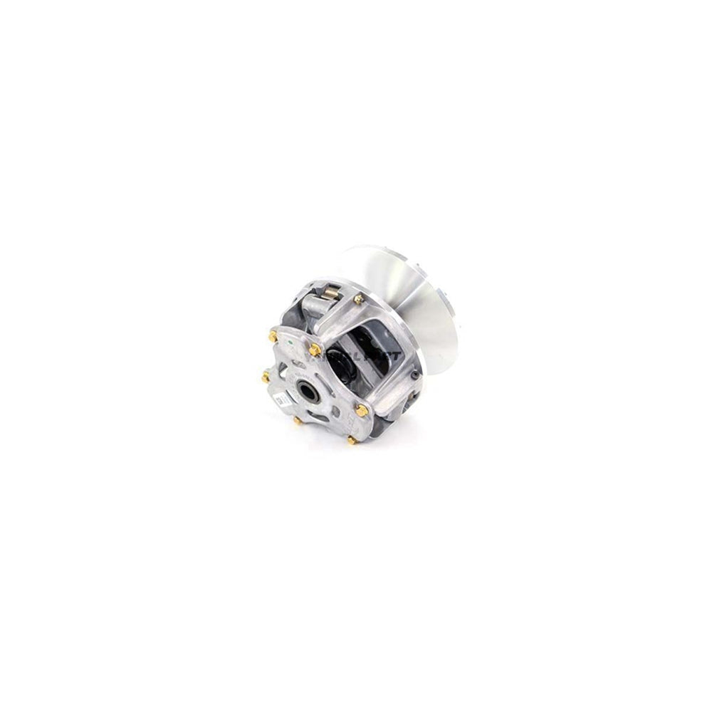 Part No. 7308631 CLUTCH DRIVE ASSEMBLY Fit For Bobcat