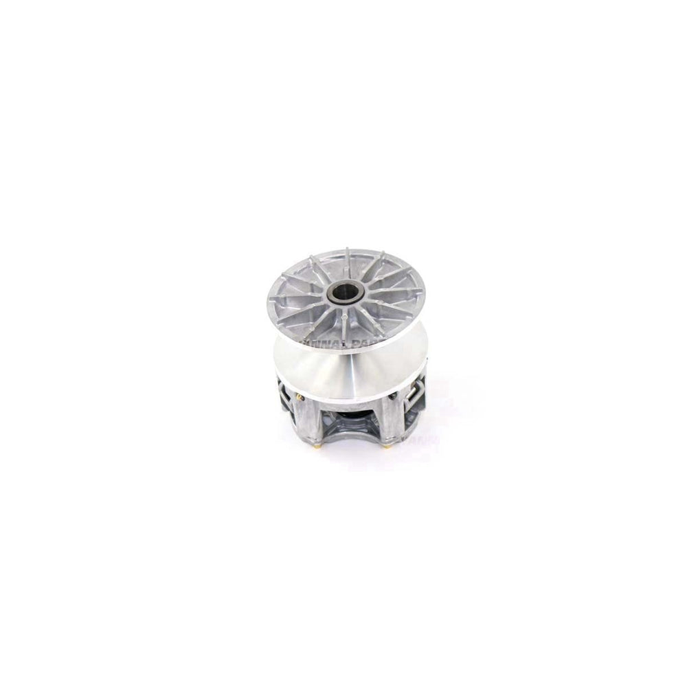 Part No. 7308631 CLUTCH DRIVE ASSEMBLY Fit For Bobcat
