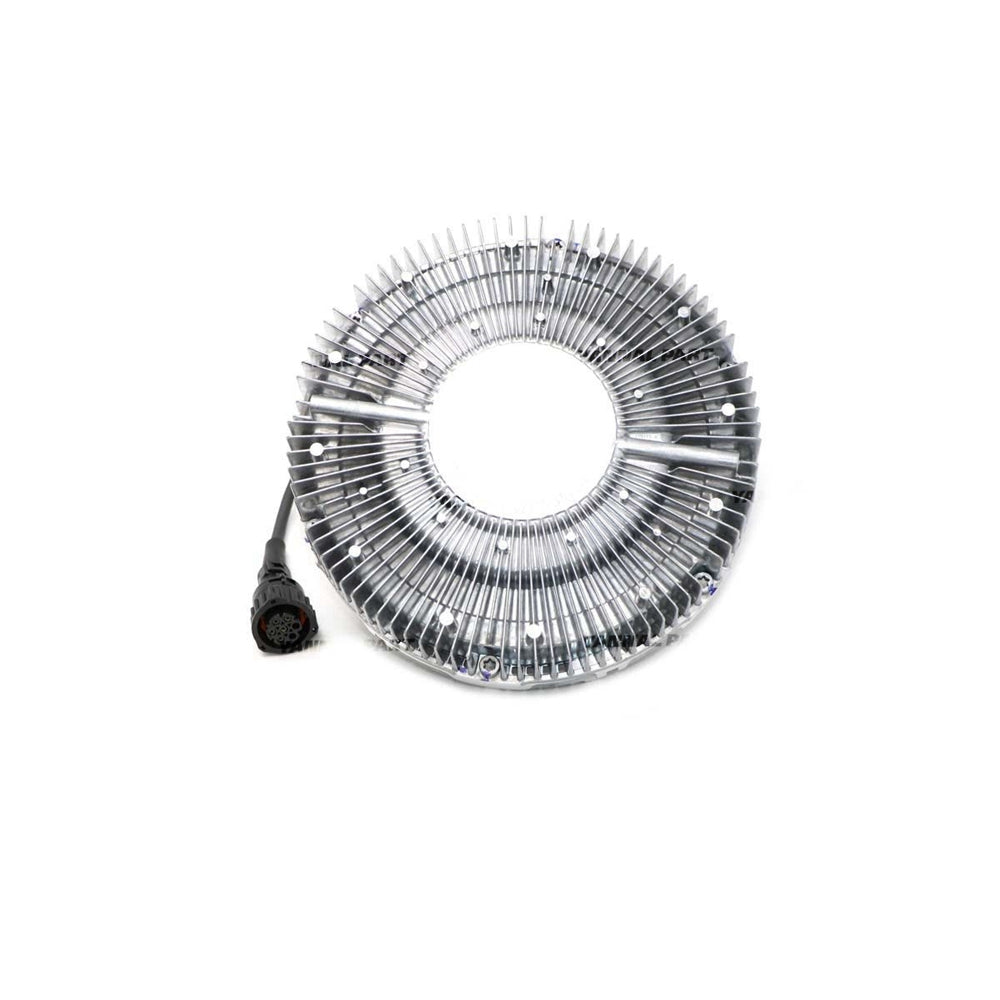 Part No. 7410646 Fan Clutch for Excavators