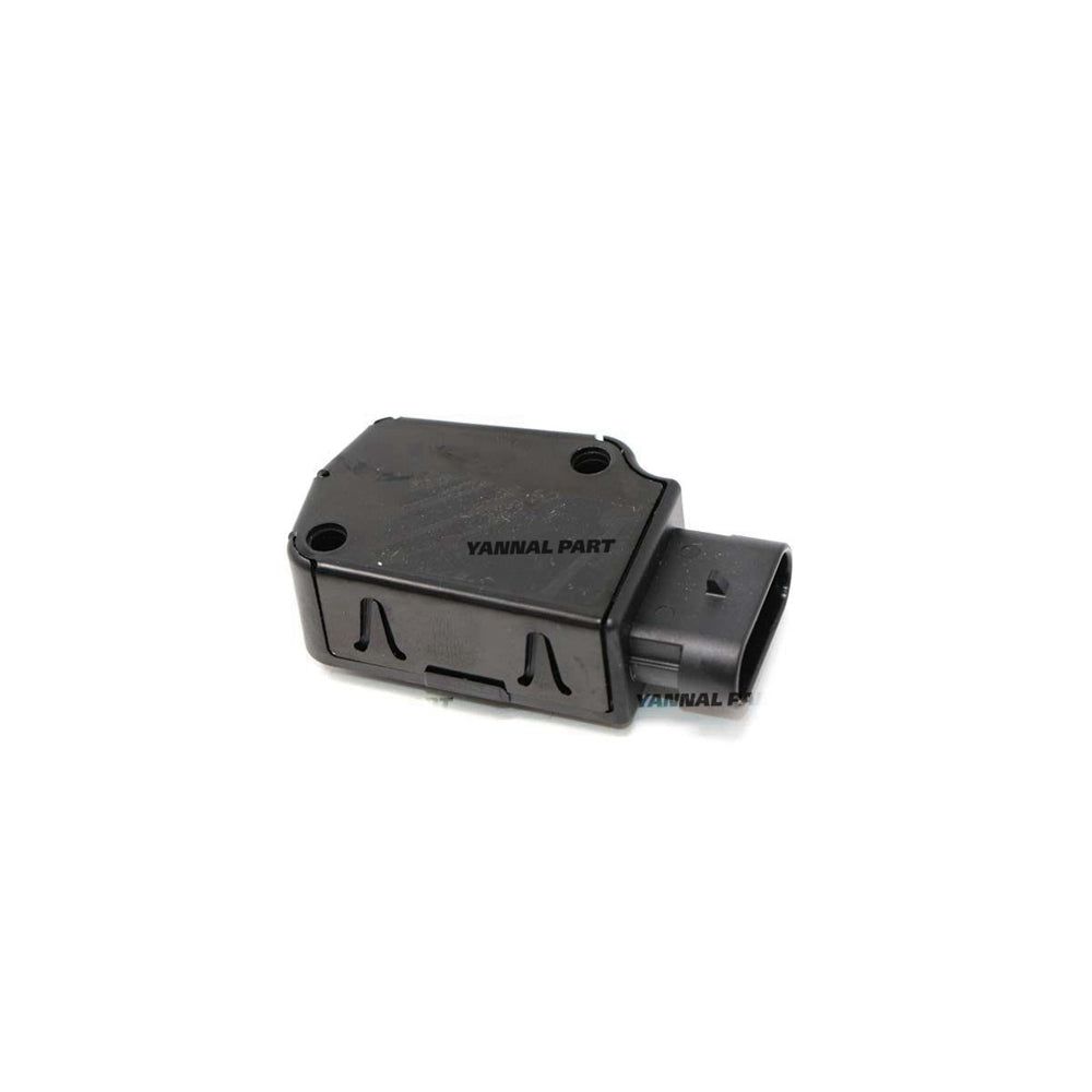 Part No. 7281261 CONTROL THROTTLE Fit For Bobcat