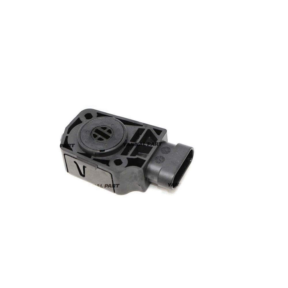 Part No. 7281261 CONTROL THROTTLE Fit For Bobcat