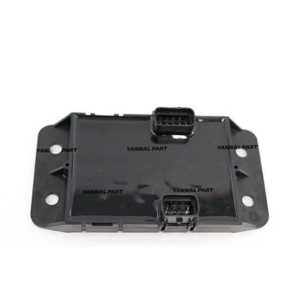 Part No. 6678677 ACD Base Controller Fit For Bobcat