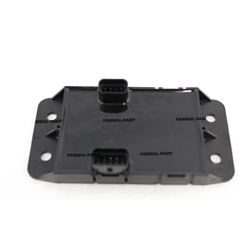 Part No. 6678677 ACD Base Controller Fit For Bobcat