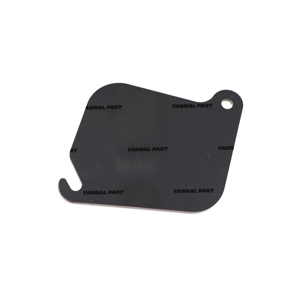 Part No. 6737088 Access Cover Fit For Bobcat