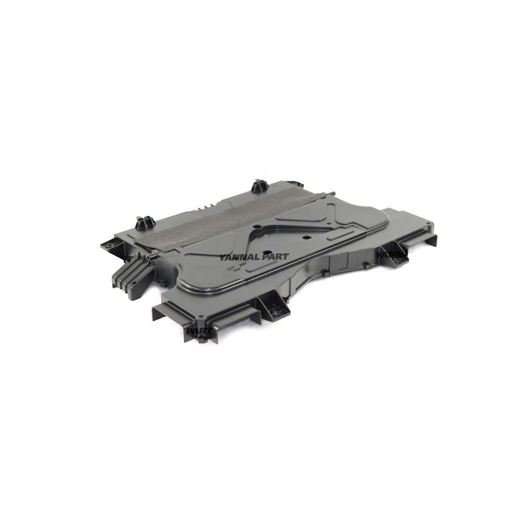 Part No. 7374602 Case Cover Fit For Bobcat