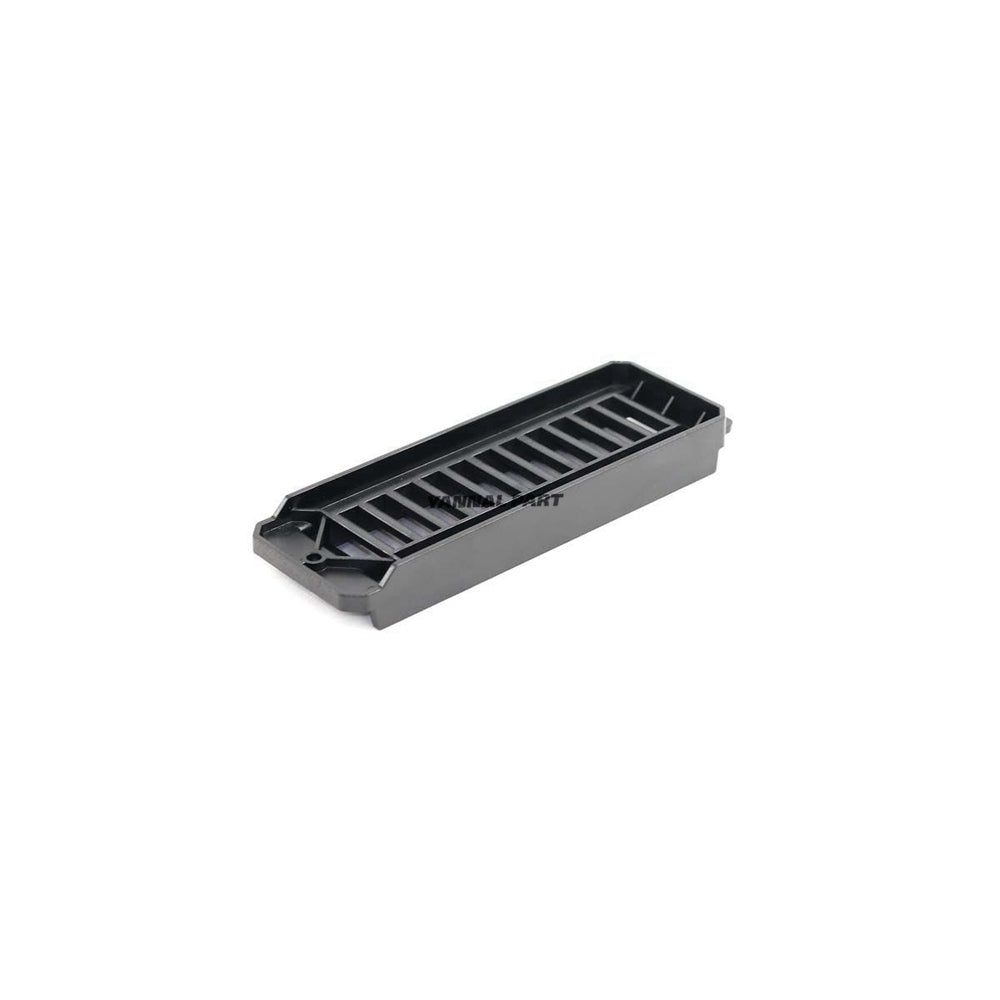 Part No. 7335748 Filter Cover Fit For Bobcat