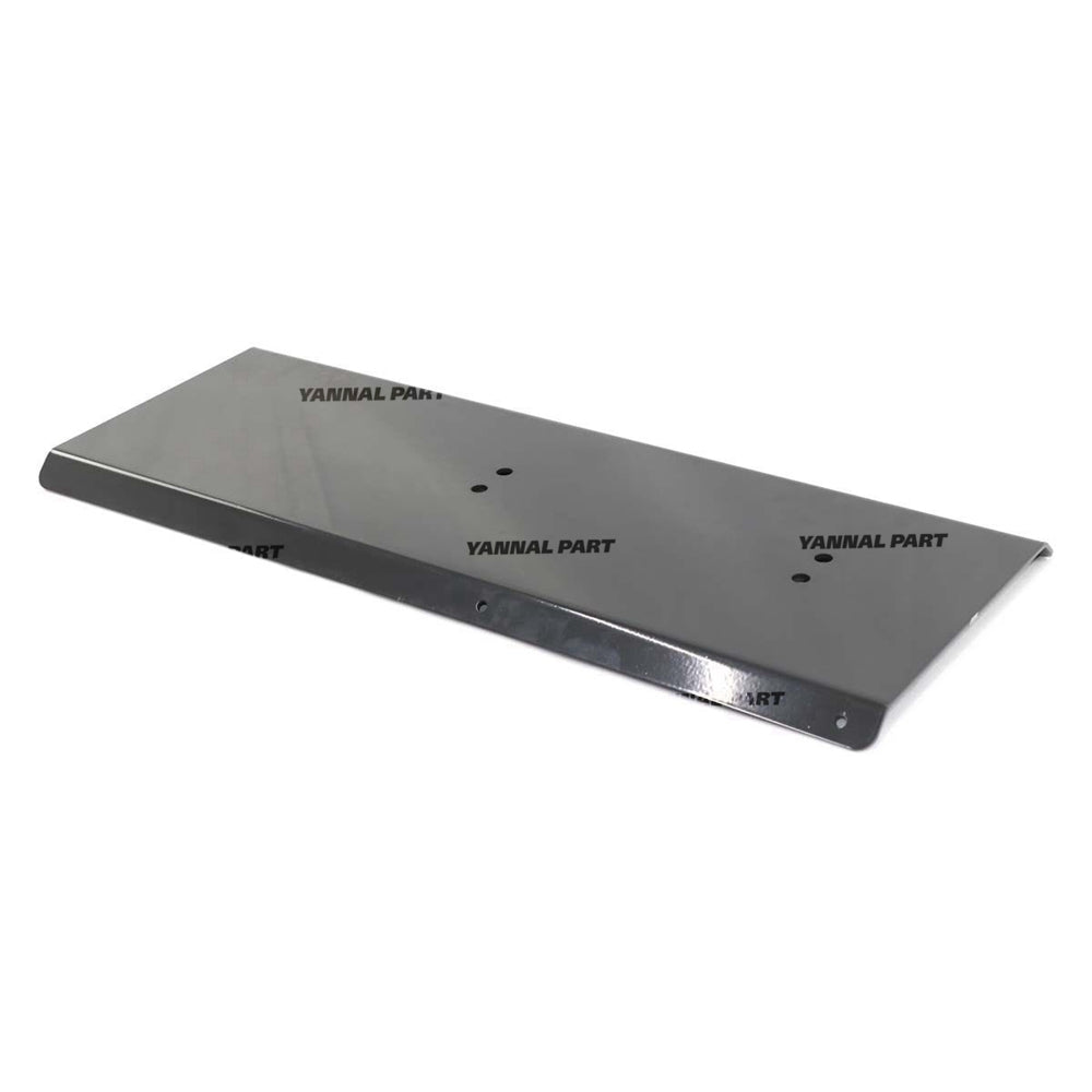 Part No. 7306802 Cover Front Fit For Bobcat